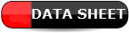 WifiEagle-- DataSheet
