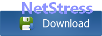 Download NetStress