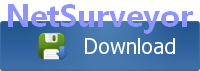Download NetSurveyor