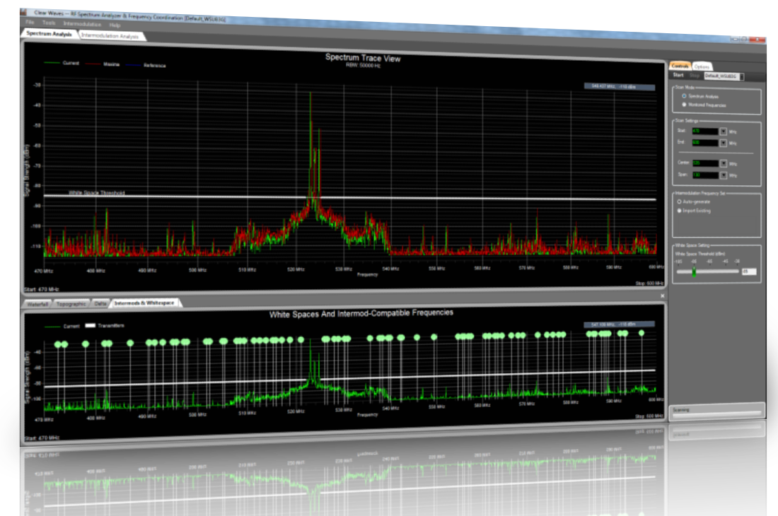 Spectre vst. Анализаторы Waves. Анализатор спектра VST. Spectrum Analyzer Soft.