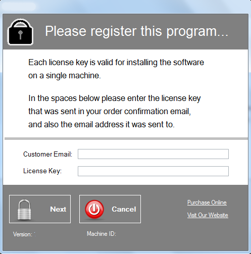 RF Explorer And Software